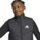 adidas Chaleco Terrex Multi Insulated