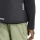 adidas Chaleco Terrex Multi Insulated