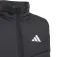 adidas Chaleco Terrex Multi Insulated