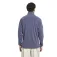 adidas Terrex Multi Essentials 하프 지퍼 플리스
