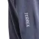 adidas Terrex Multi Essentials half zip fleece