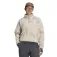 adidas Terrex Multi Essentials High Pile AOP 플리스