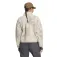 adidas Terrex Multi Essentials High Pile AOP 플리스
