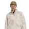 adidas Pile Terrex Multi Essentials High Pile AOP
