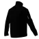 adidas Pile con mezza cerniera Terrex Multi Essentials