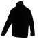 adidas Pile con mezza cerniera Terrex Multi Essentials