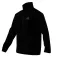 adidas Pile con mezza cerniera Terrex Multi Essentials
