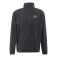 adidas Terrex Multi Essentials 하프 지퍼 플리스