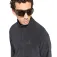 adidas Pile con mezza cerniera Terrex Multi Essentials