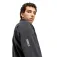 adidas Terrex Multi Essentials half zip fleece