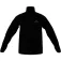 adidas Terrex Multi Essentials 하프 지퍼 플리스