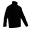 adidas Pile con mezza cerniera Terrex Multi Essentials