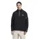 adidas Terrex Multi Essentials High Pile 플리스