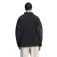 adidas Terrex Multi Essentials High Pile 플리스