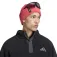 adidas Pile Terrex Multi Essentials High Pile