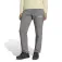 adidas Terrex Multi Liteflex Joggers