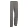 adidas Joggers Terrex Multi Liteflex