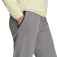 adidas Terrex Multi Liteflex Joggers