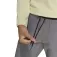 adidas Terrex Multi Liteflex Joggers