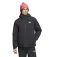 adidas Terrex Multi Essentials Rain Insulated jacket