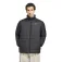 adidas Chaqueta Terrex Multi Essentials Insulated