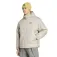 adidas Terrex Multi Primaloft takki