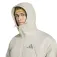 adidas Casaco Terrex Multi Primaloft