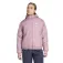 adidas Terrex Multi Primaloft jacket