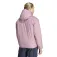 adidas Terrex Multi Primaloft jacket