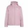 adidas Terrex Multi Primaloft jacket