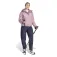 adidas Terrex Multi Primaloft jacket