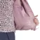 adidas Terrex Multi Primaloft jacke