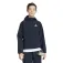 adidas Terrex Multi softshelljacka