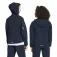 adidas Veste softshell Terrex Multi