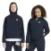 adidas Veste softshell Terrex Multi