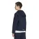 adidas Terrex Multi softshell-takki