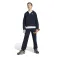 adidas Terrex Multi softshelljacka