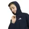 adidas Terrex Multi softshelljacke