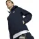 adidas Chaqueta softshell Terrex Multi