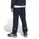adidas Terrex Multi Softshell 바지