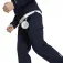 adidas Terrex Multi Softshell broek