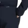 adidas Terrex Multi Softshell 바지