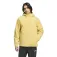 adidas Giacca Terrex Multi Essentials Rain Insulated