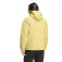 adidas Giacca Terrex Multi Essentials Rain Insulated