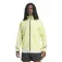adidas Casaco Terrex Xperior 2.5 Layer Light Climaproof