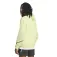 adidas Casaco Terrex Xperior 2.5 Layer Light Climaproof