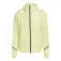 adidas Casaco Terrex Xperior 2.5 Layer Light Climaproof