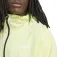 adidas Casaco Terrex Xperior 2.5 Layer Light Climaproof