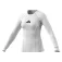 adidas Terrex Xperior long sleeve base layer