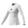 adidas Terrex Xperior long sleeve base layer